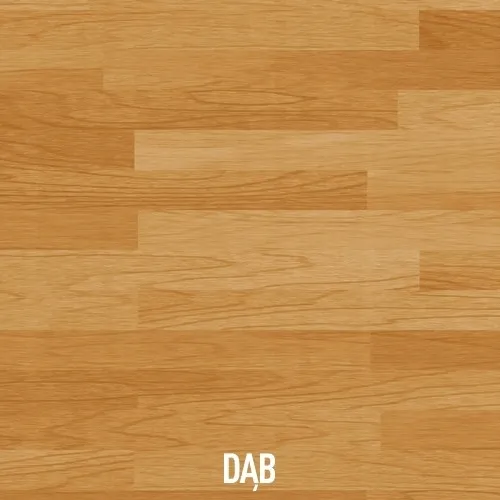 altax-olej-tungowy-dab-25l