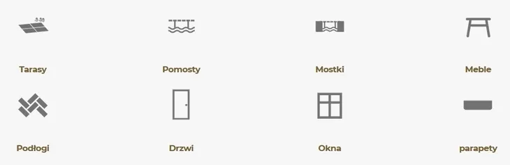 altax-olej-tungowy-dab-25l-marka-altax