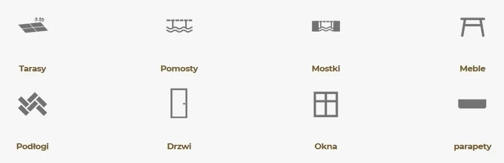 altax-olej-tungowy-dab-25l-stan-nowy