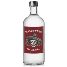etykieta-na-butelke-halloween-pij-lub-gin-85x120-mm-5-szt
