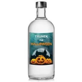 etykieta-na-butelke-halloween-trunek-85x120-mm-5-szt