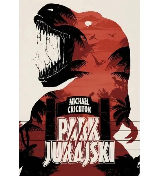 crichton-park-jurajski