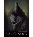 simmons-dzieci-nocy