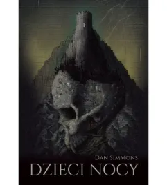 simmons-dzieci-nocy
