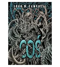 campbell-cos