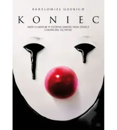 grubich-koniec-basn-o-miescie
