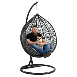 fotel-wiszacy-bujany-ogrodowy-hustawka-kosz-jajo-kokon-premium-poduszki