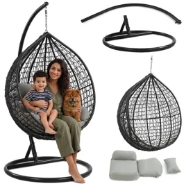 fotel-wiszacy-bujany-ogrodowy-hustawka-kosz-jajo-kokon-premium-poduszki