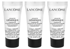 lancome-advanced-genifique-youth-activating-concentrate-serum-zestaw-50ml