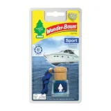 wunder-baum-bottle-sport-45ml