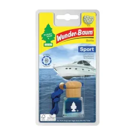 wunder-baum-bottle-sport-45ml