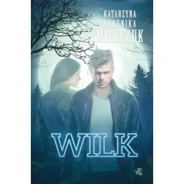 miszczuk-wilk