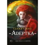 carter-czarny-mag-adeptka-tom-2