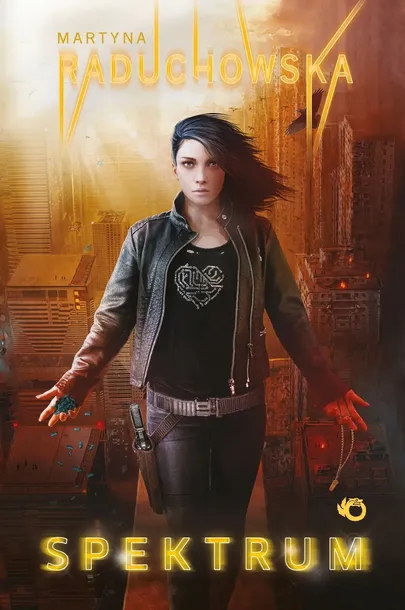 raduchowska-spektrum