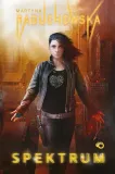 raduchowska-spektrum