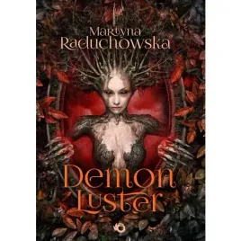 raduchowska-demon-luster