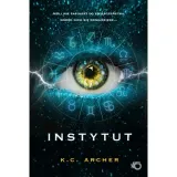 archer-instytut