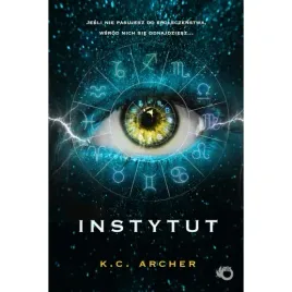 archer-instytut