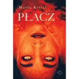 kisiel-placz