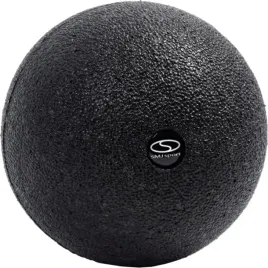 pilka-do-masazu-single-ball-bl030-10-cm