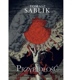 sablik-przypadlosc