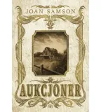 samson-aukcjoner