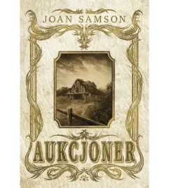 samson-aukcjoner