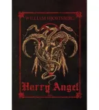 hjortsberg-harry-angel