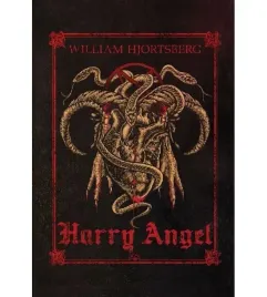 hjortsberg-harry-angel