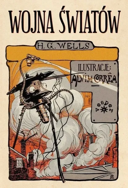 wells-wojna-swiatow