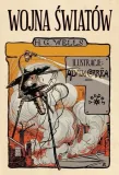 wells-wojna-swiatow