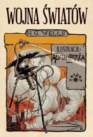 wells-wojna-swiatow