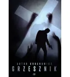 urbanowicz-grzesznik