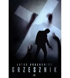 urbanowicz-grzesznik