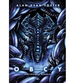 foster-obcy-2