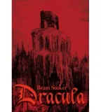 stoker-dracula