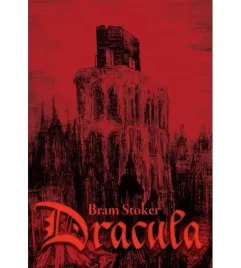 stoker-dracula