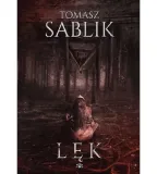 sablik-lek