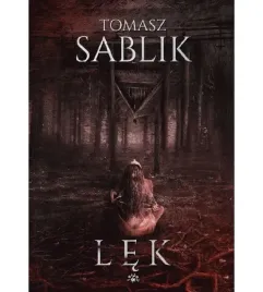 sablik-lek