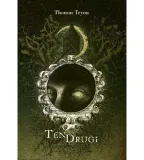 tryon-ten-drugi