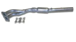 seat-leon-toledo-skoda-octavia-1-8-20v-92kw-125km-tlumik-za-katalizatora