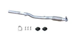 opel-meriva-b-1-4-turbo-ecotec-2010-2017-rura-wydechowa-rura-kolektorowa