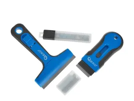 zestaw-wielofunkcyjnych-skrobakow-do-czyszczenia-szkla-12cz-geko-g66061