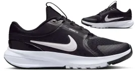 buty-sportowe-dzieciece-nike-star-runner-5-hf7004-002