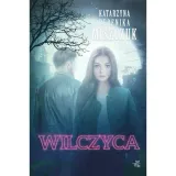 miszczuk-wilczyca