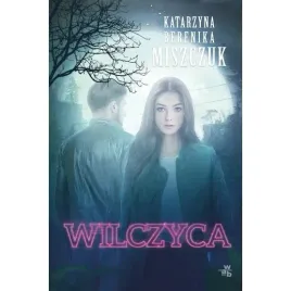 miszczuk-wilczyca