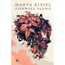 kisiel-pierwsze-slowo