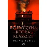 koziol-dziewczyna-ktora-klaszcze