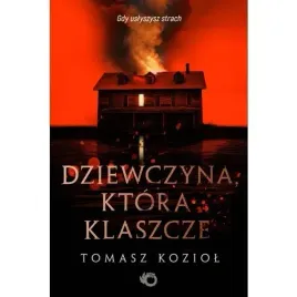 koziol-dziewczyna-ktora-klaszcze
