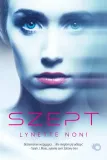 noni-szept